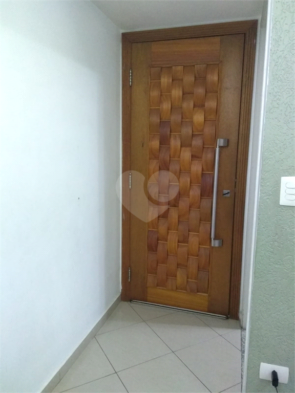 Venda Apartamento Guarulhos Gopoúva REO739254 7