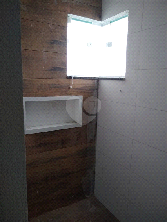 Venda Sobrado Santo André Vila Curuçá REO739298 3