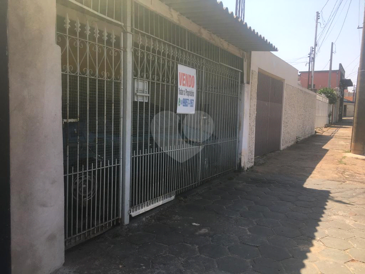 Foto REO739299