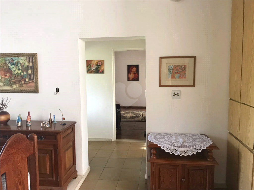 Venda Casa Jundiaí Casa Branca REO739331 8