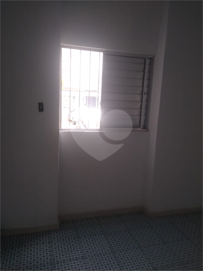 Aluguel Casa São Paulo Vila Clementino REO739336 2