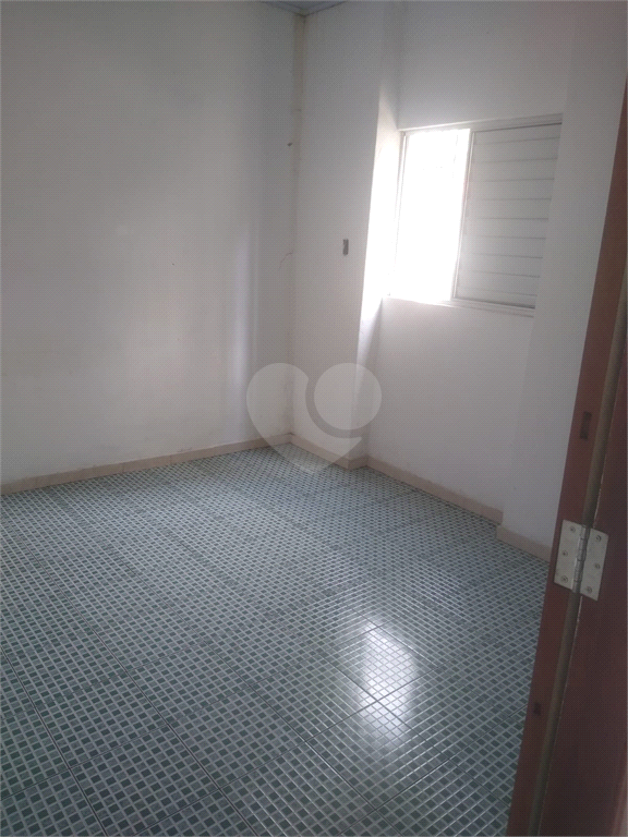 Aluguel Casa São Paulo Vila Clementino REO739336 3