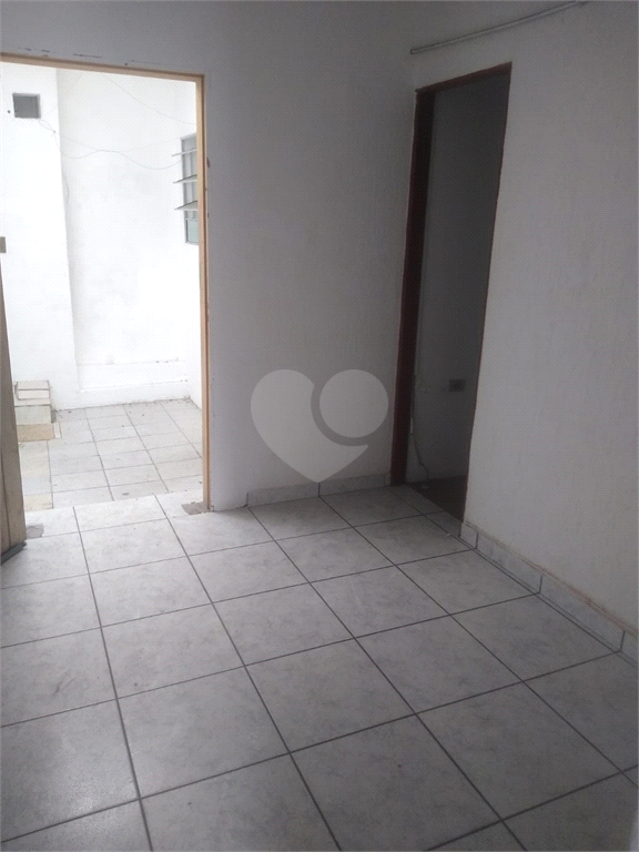 Aluguel Casa São Paulo Vila Clementino REO739336 24