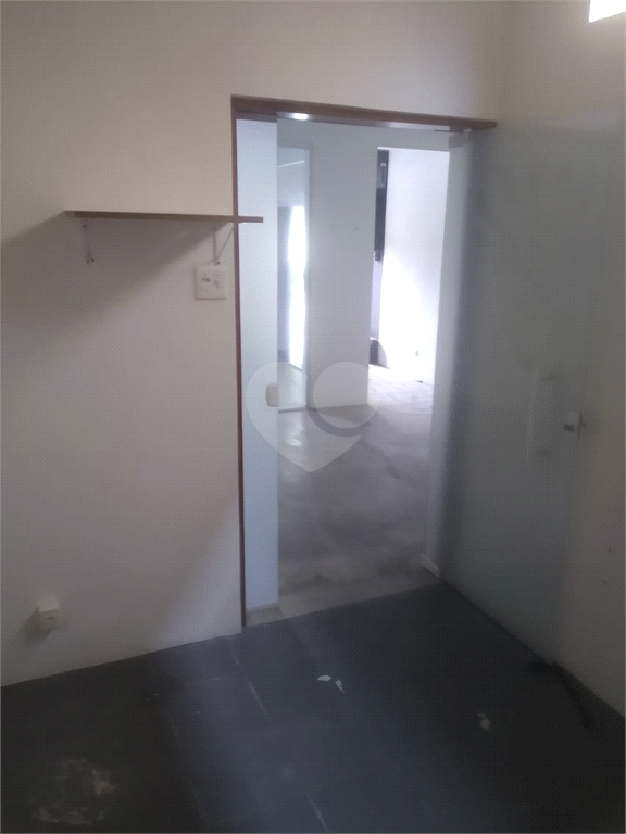 Aluguel Casa São Paulo Vila Clementino REO739336 52