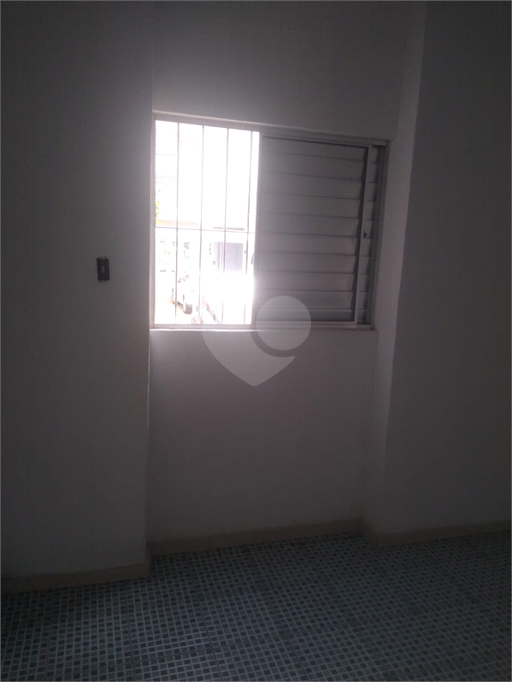 Aluguel Casa São Paulo Vila Clementino REO739336 34