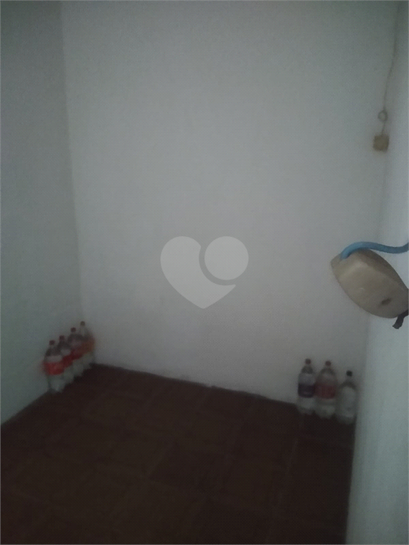 Aluguel Casa São Paulo Vila Clementino REO739336 48