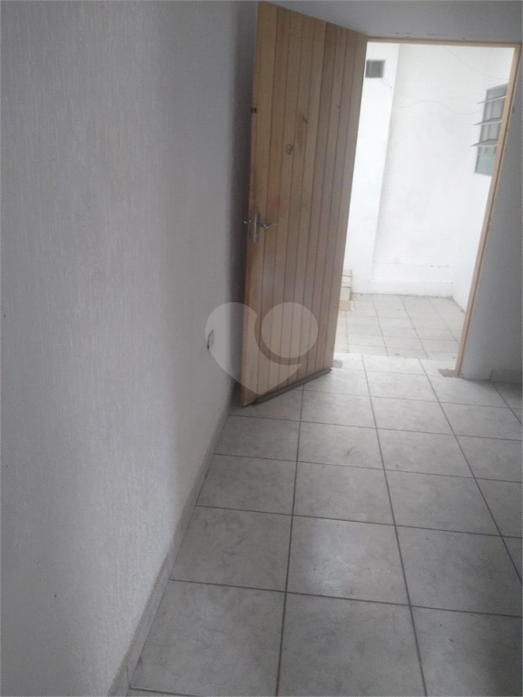 Aluguel Casa São Paulo Vila Clementino REO739336 26