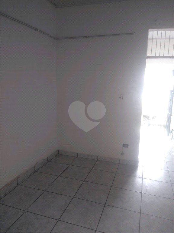 Aluguel Casa São Paulo Vila Clementino REO739336 53