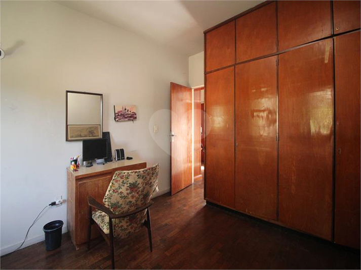 Venda Casa São Paulo Brooklin Paulista REO739345 42