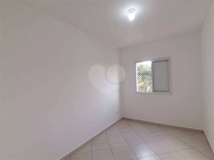 Aluguel Apartamento Valinhos Vila Pagano REO739380 6