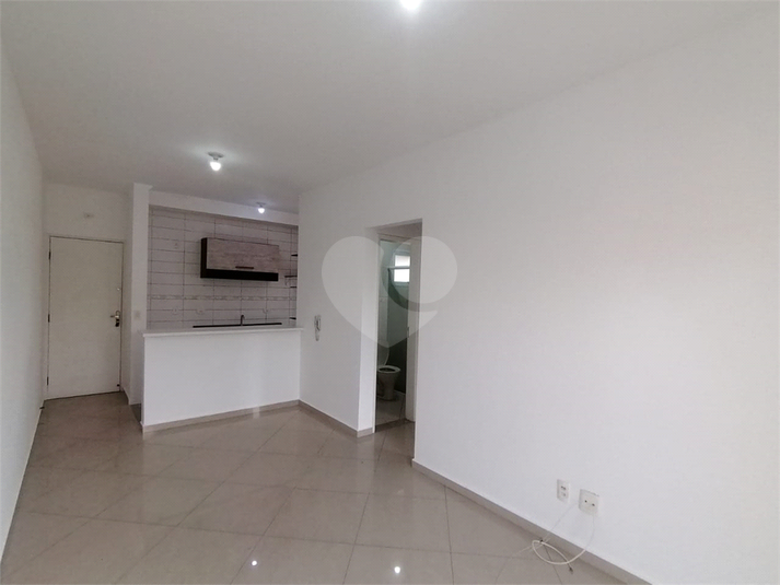 Aluguel Apartamento Valinhos Vila Pagano REO739380 4