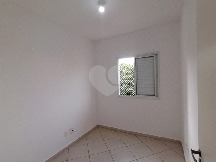 Aluguel Apartamento Valinhos Vila Pagano REO739380 7