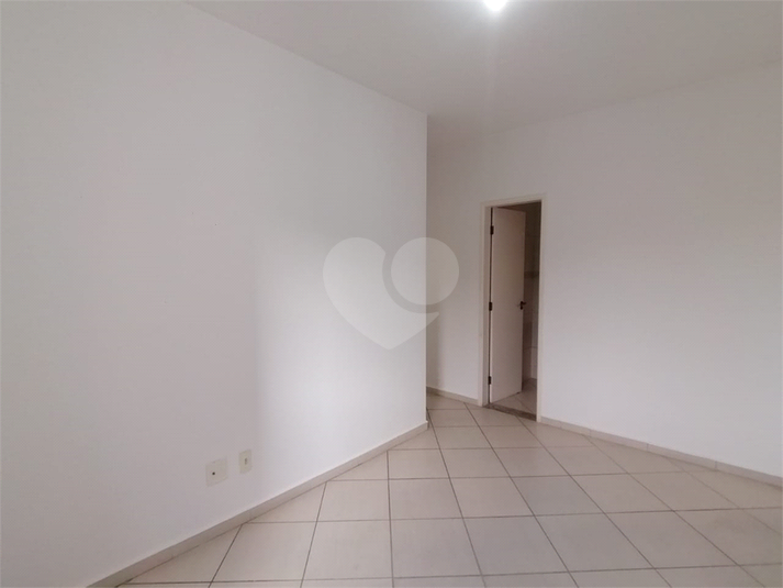 Aluguel Apartamento Valinhos Vila Pagano REO739380 19