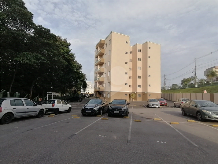 Aluguel Apartamento Valinhos Vila Pagano REO739380 9