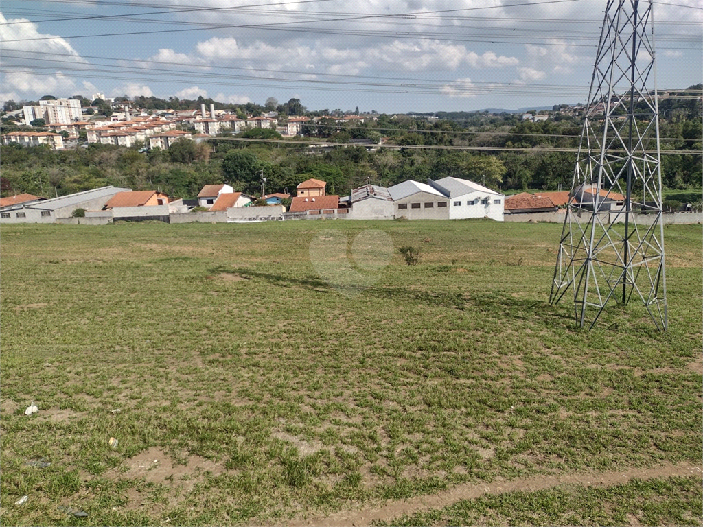 Venda Sobrado Taubaté Campos Elíseos REO739381 48