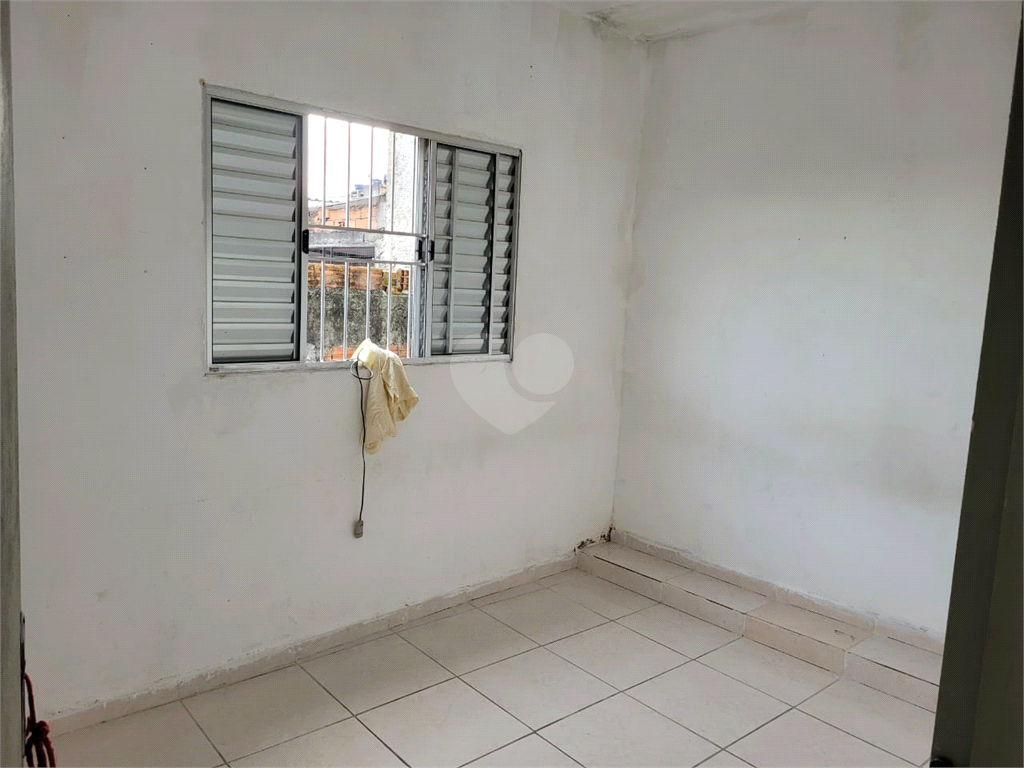 Venda Casa de vila São Paulo Jardim Filhos Da Terra REO739382 37