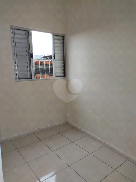 Venda Casa de vila São Paulo Jardim Filhos Da Terra REO739382 42