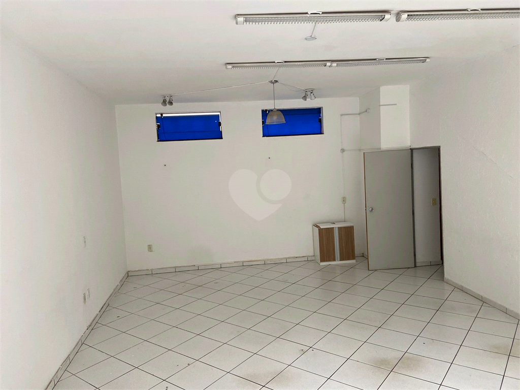 Aluguel Salão Comercial São Carlos Vila Boa Vista 1 REO739391 8