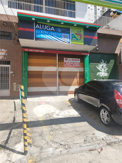 Foto REO739410