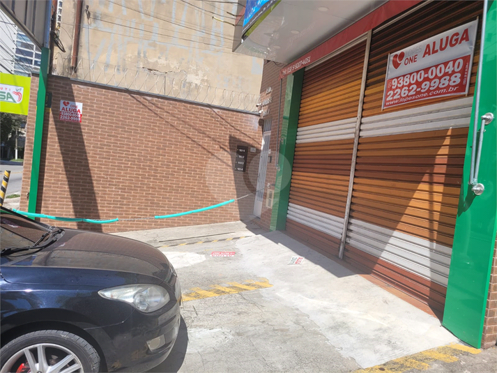 Foto REO739410