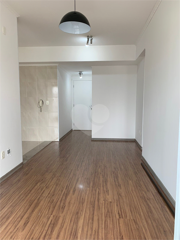 Venda Apartamento São Paulo Vila Gomes Cardim REO739433 5