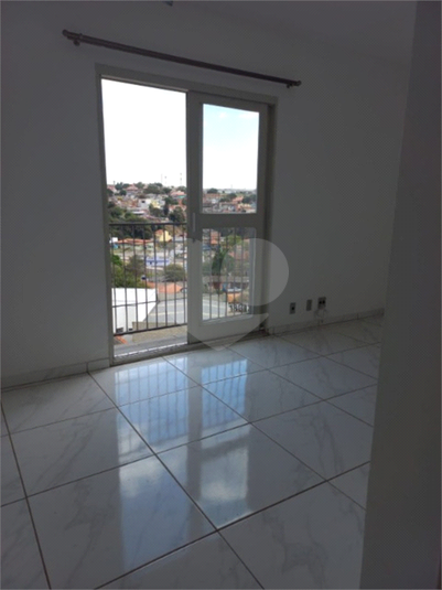 Apartamento 2 Quartos Venda Recanto Quarto Centen rio Jundia Lopes