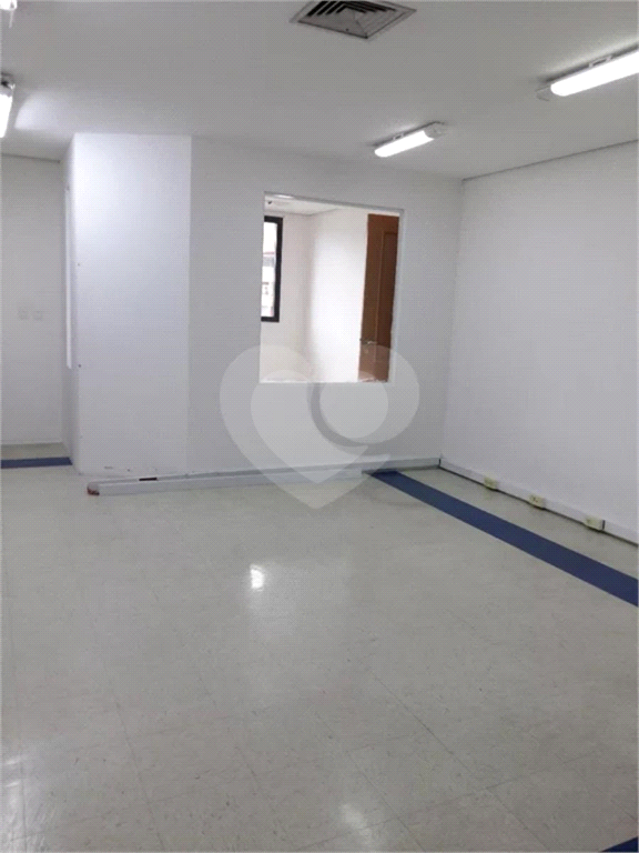 Aluguel Salas São Paulo Vila Da Saúde REO739464 1