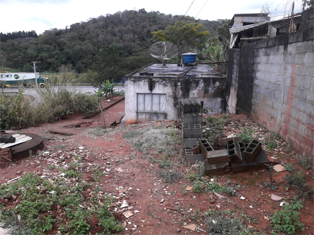 Venda Casa Atibaia Loteamento Fazenda Santana REO739473 15