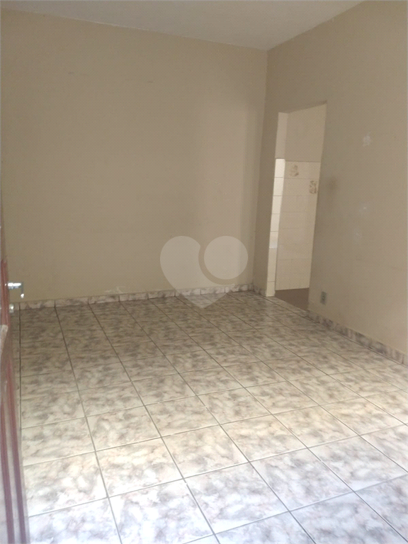 Venda Casa São Paulo Vila Margarida REO739475 8