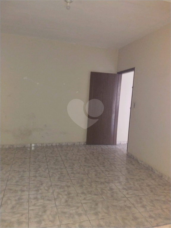 Venda Casa São Paulo Vila Margarida REO739475 12