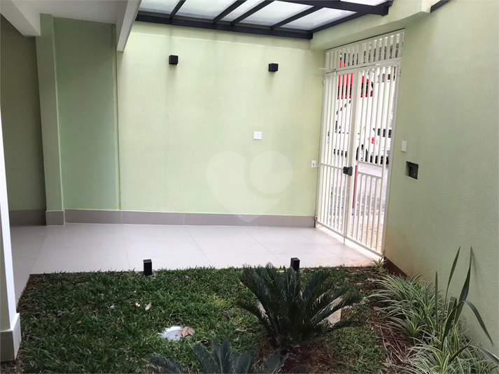 Venda Studio São Paulo Bela Vista REO739519 3