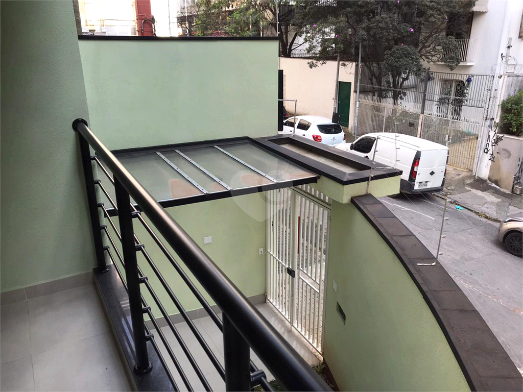 Venda Studio São Paulo Bela Vista REO739528 21