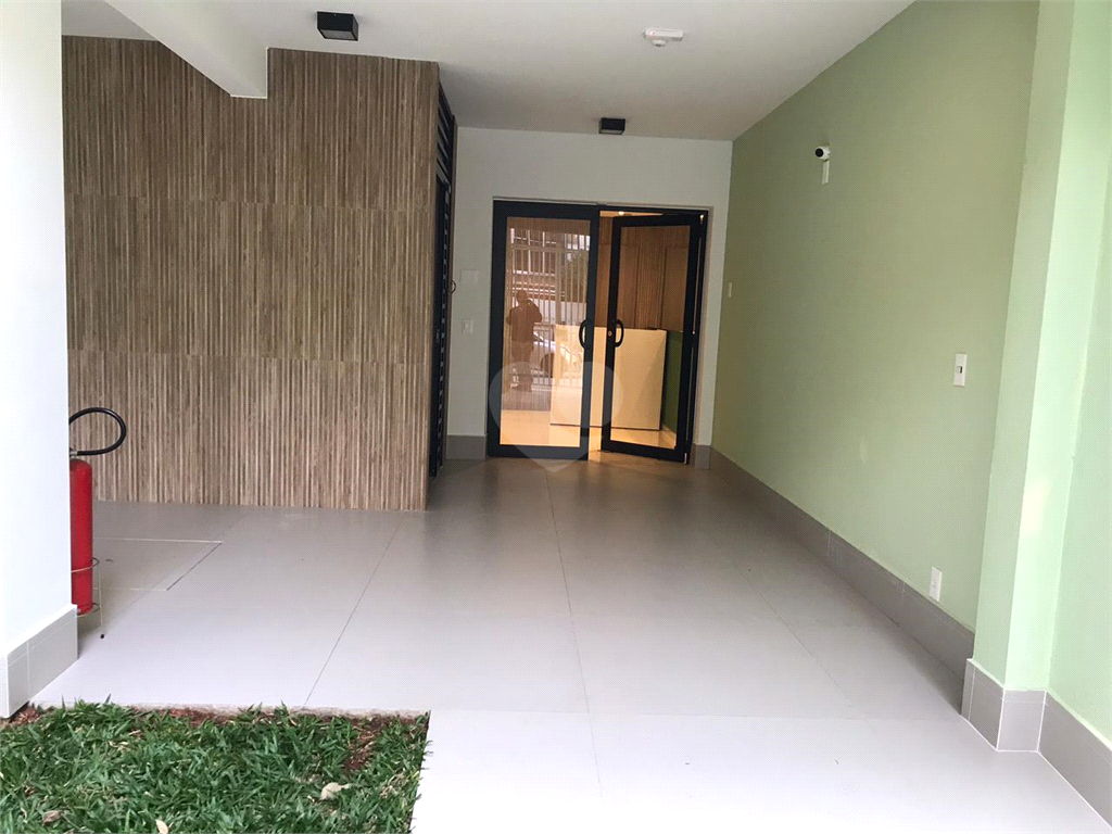 Venda Studio São Paulo Bela Vista REO739547 4