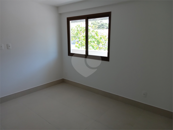 Venda Apartamento Rio De Janeiro Tijuca REO739564 12