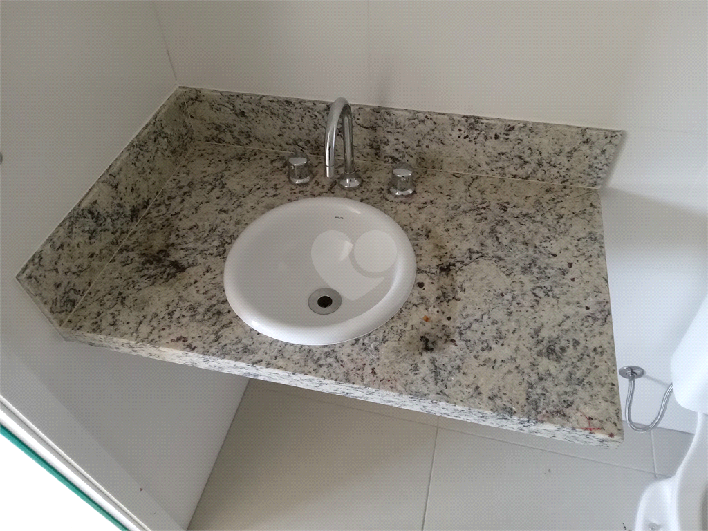 Venda Apartamento Rio De Janeiro Tijuca REO739569 21