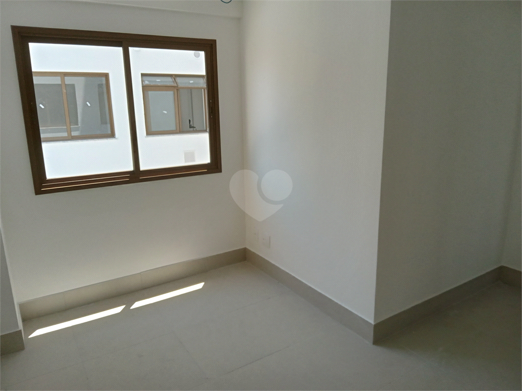 Venda Apartamento Rio De Janeiro Tijuca REO739569 26