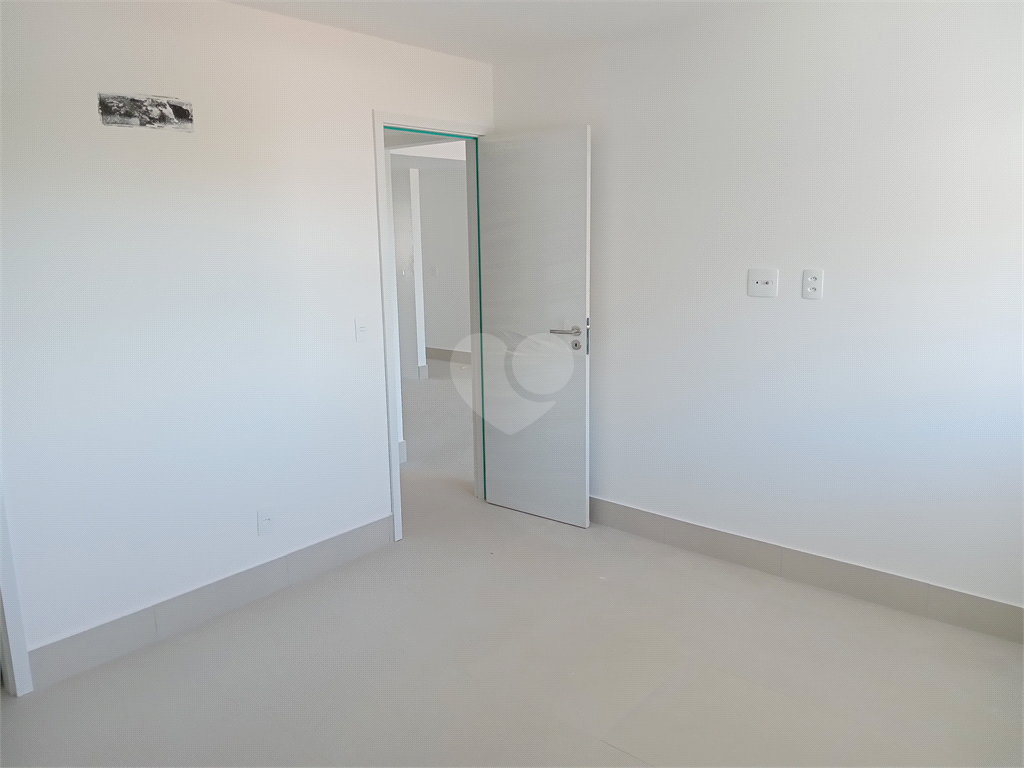 Venda Apartamento Rio De Janeiro Tijuca REO739569 17