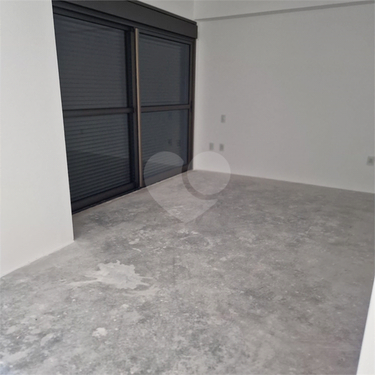 Venda Apartamento São Paulo Moema REO739577 6