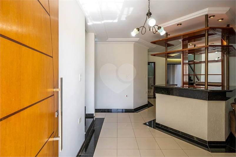 Venda Casa São João Da Boa Vista Jardim Priscila REO739644 14