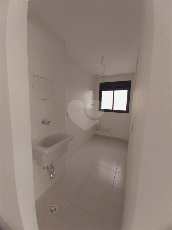 Venda Apartamento Guarulhos Vila Augusta REO739649 10