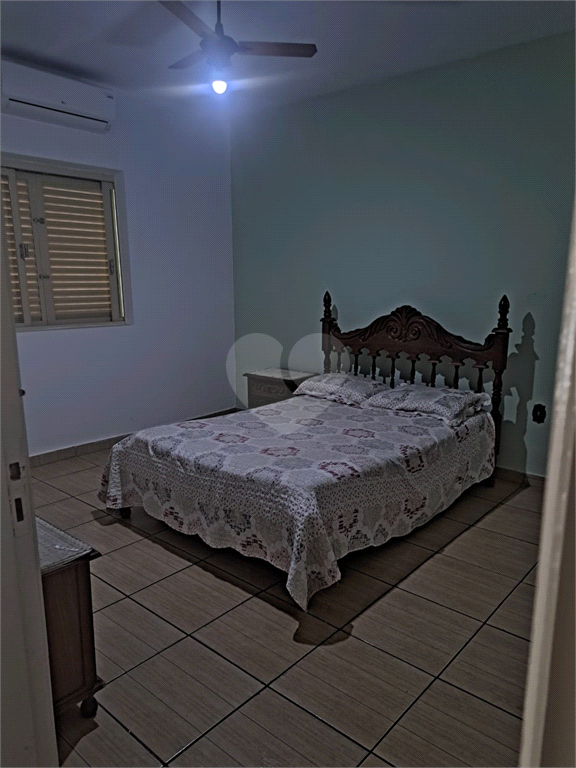 Venda Casa Paulínia Santa Cecília REO739666 3