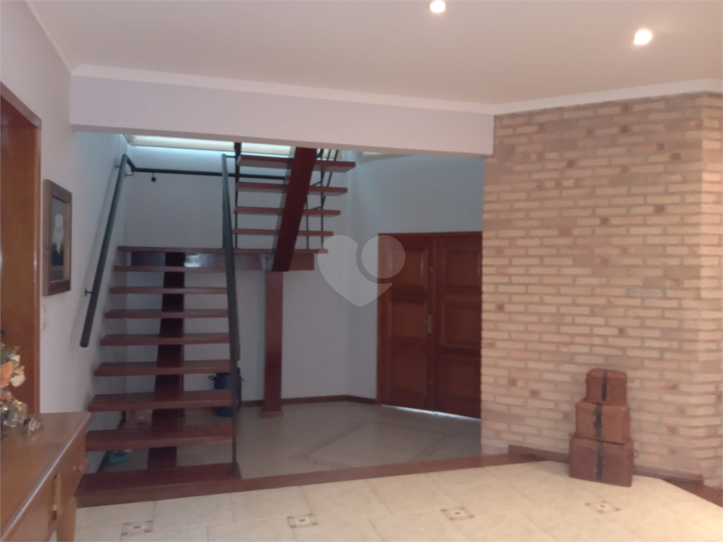 Venda Condomínio Mairiporã Rio Abaixo REO739686 17