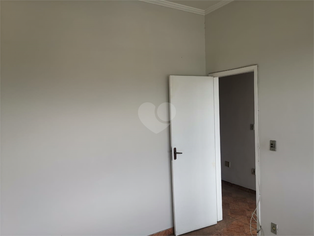 Venda Apartamento Rio De Janeiro Jacaré REO739689 16