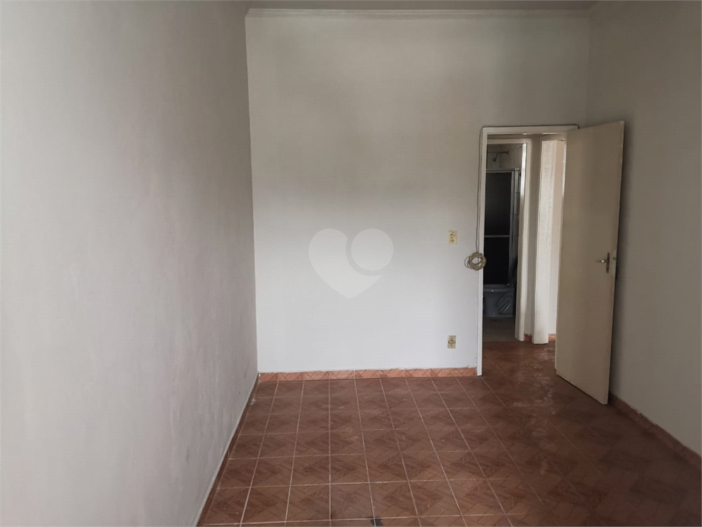 Venda Apartamento Rio De Janeiro Jacaré REO739689 26