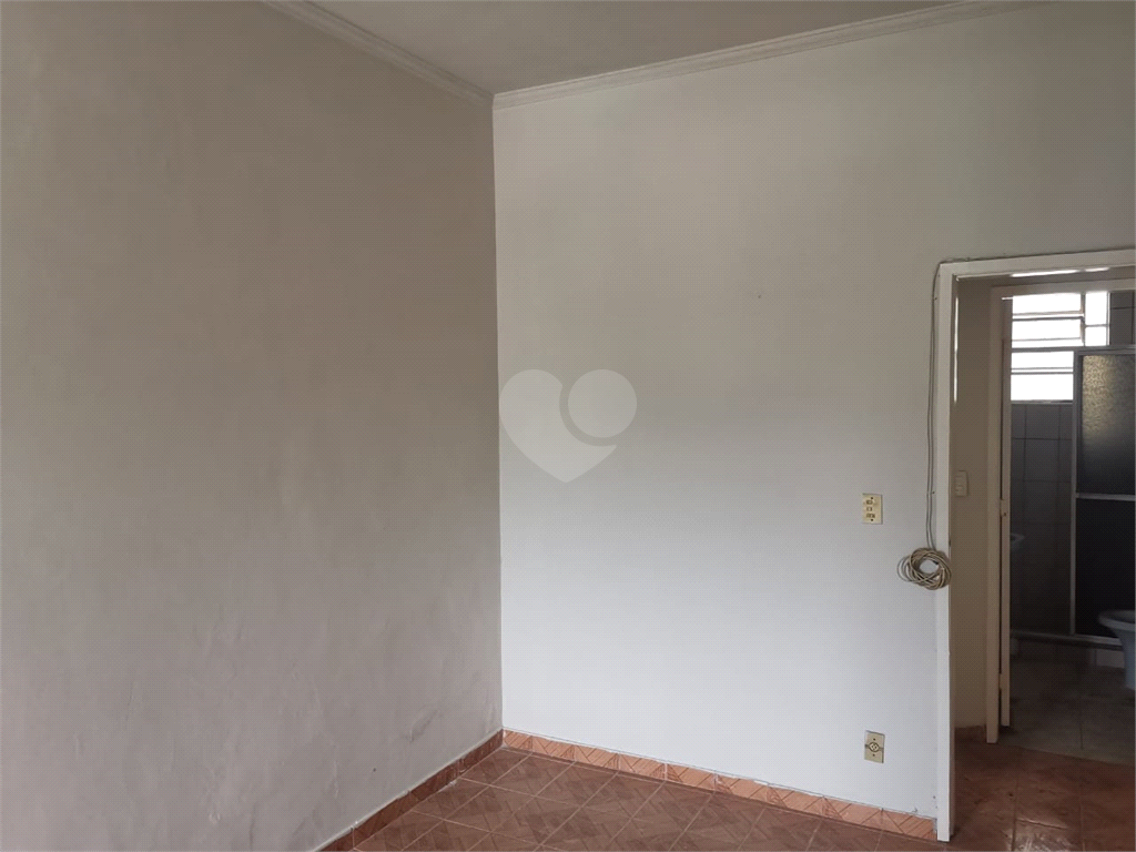 Venda Apartamento Rio De Janeiro Jacaré REO739689 9