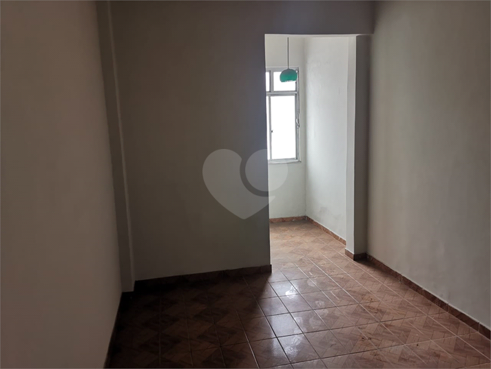 Venda Apartamento Rio De Janeiro Jacaré REO739689 28