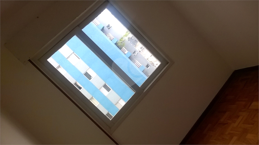 Venda Apartamento São Paulo Pinheiros REO739703 3