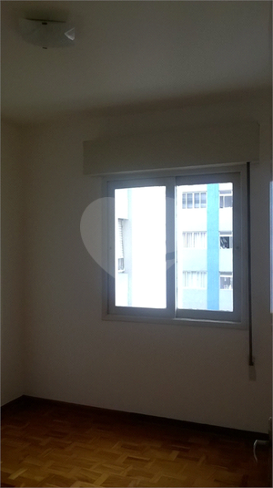 Venda Apartamento São Paulo Pinheiros REO739703 11