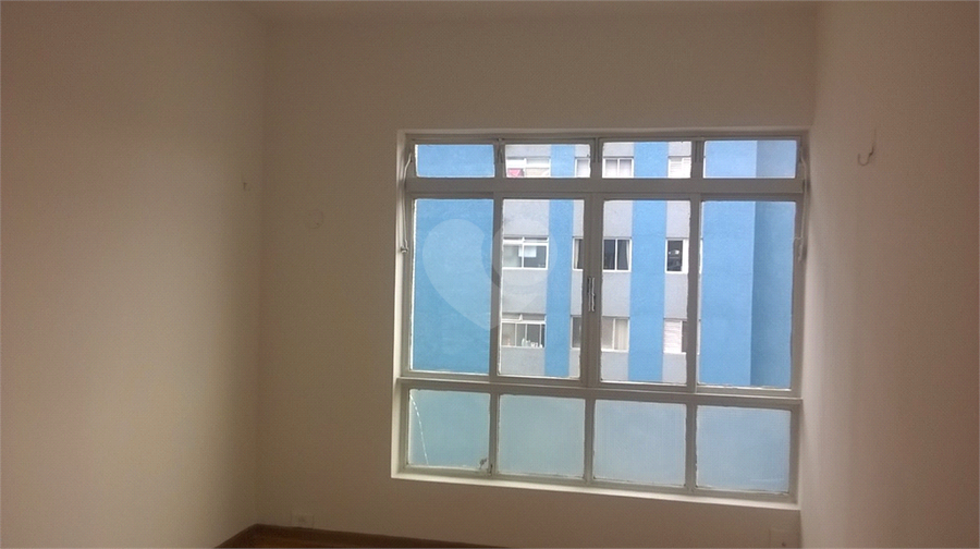 Venda Apartamento São Paulo Pinheiros REO739703 6