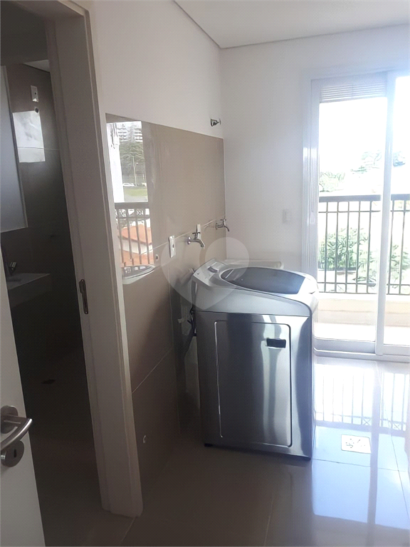 Venda Apartamento Sorocaba Jardim Portal Da Colina REO739715 13